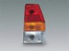 VW 871945111A Combination Rearlight